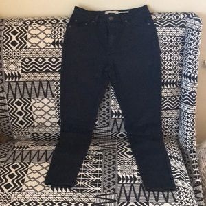 Free People Jeans